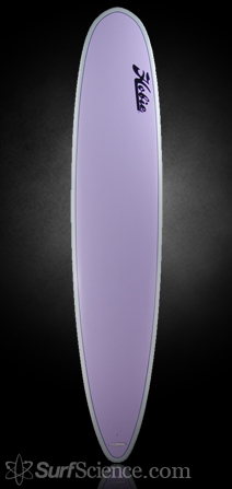 Surftech Hobie - PSD